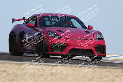 media/Mar-28-2025-Audi Club (Fri) [[dedf0af7ad]]/Open Track/9am (Turn 2)/